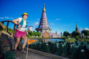 BIB: 
                            <button type="button" onclick="openModal(19237472)" class="btn btn-primary btn-sm float-right btn-popup" data-toggle="modal" data-target=".modal-high-quality">
                        <i class="fas fa-shopping-cart"></i> Add to Cart
                    </button>
                                            <button type="button" onclick="isThisMe(19237472, true)" class="btn btn-success btn-sm float-right btn-popup btn-isme hidden" data-toggle="tooltip" data-placement="bottom" title="นี่คือรูปของคุณใช่ไหม คลิกที่นี่เพื่อเอาเข้าอัลบั้ม">
                        <i class="fas fa-plus"></i> Add to album
                    </button>
                    <button type="button" onclick="isThisMe(19237472, false)" class="btn btn-warning btn-sm float-right btn-popup btn-isnotme hidden">
                        <i class="fas fa-ban"></i> Remove from album
                    </button>